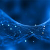 Ideas in Digital marketing - Image 2