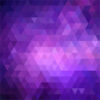 Ideas in Digital marketing - Image 3