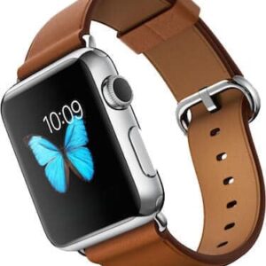 Watch 2