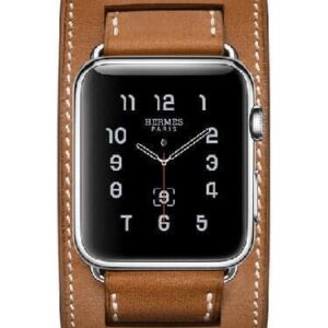 Watch 3