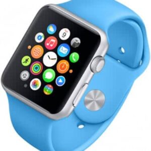 Watch 10